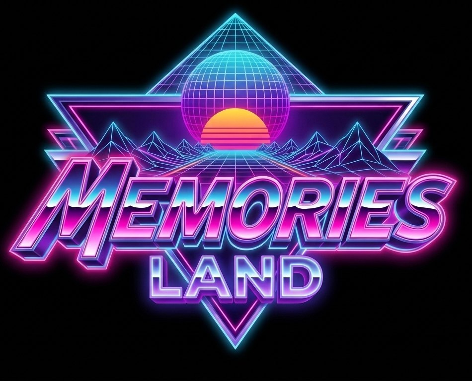 Memories Land